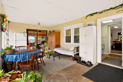 3806 S State Road 3, New Castle - 28
