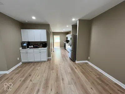 415 Main, Greensburg - 18