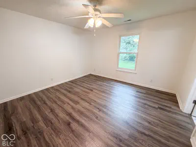 1619 Jaques Drive, Lebanon - 4