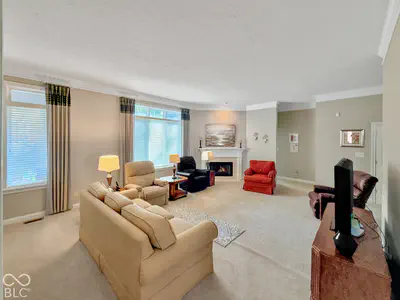 7327 Catboat Court, Fishers - 7