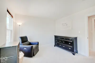418 Gathering Lane, Greenwood - 33