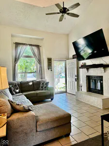 7174 Eagle Cove Drive, Indianapolis - 6