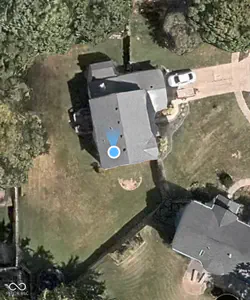 245 Whispering Willow Court, Noblesville - 37