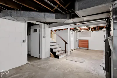 4575 Stratford, Indianapolis - 42
