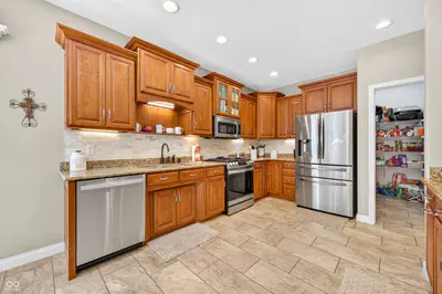 2830 Trillium Way, Columbus - 12