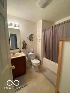 4118 Hennessey Drive, Plainfield - 15