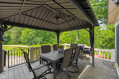 2508 Indian Creek Road, Trafalgar - 79