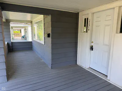 1124 Victory Court, Anderson - 3