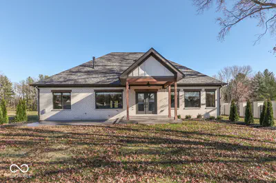 1653 Mill Pond Lane, Franklin - 53
