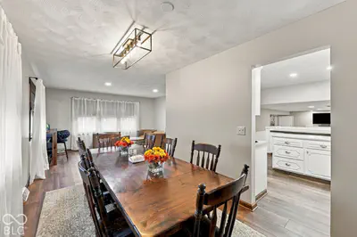 1400 Denver Drive, Plainfield - 5
