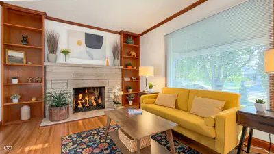 1332 Butler Avenue, Indianapolis - 39