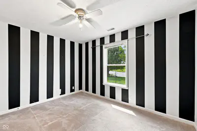 1707 Brookview Drive, Brownsburg - 30