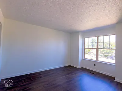 5140 Grand Tetons Drive, Indianapolis - 15