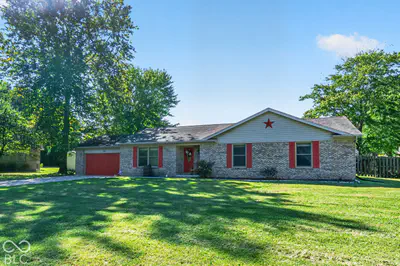 287 Big Horn Lane, Seymour - 4