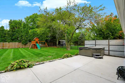 242 Hawthorne Drive, Carmel - 56