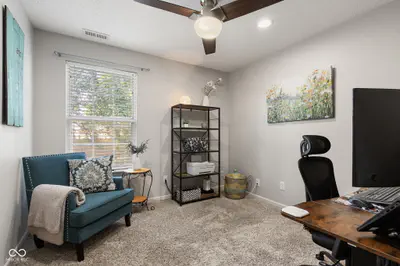 9765 River Oak Lane, Fishers - 29