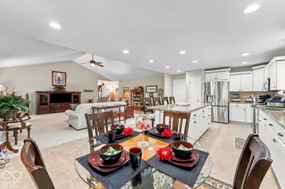5066 Quincy Court, Columbus - 20