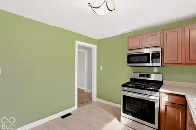 6405 Bethel Avenue, Muncie - 15