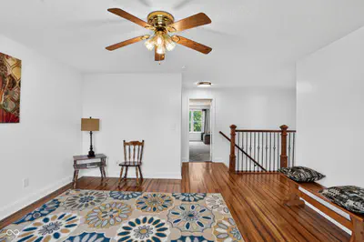 2512 Drewmatt Lane, Indianapolis - 21