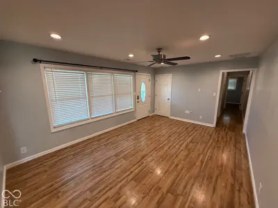 17 Parkview Drive, New Whiteland - 7