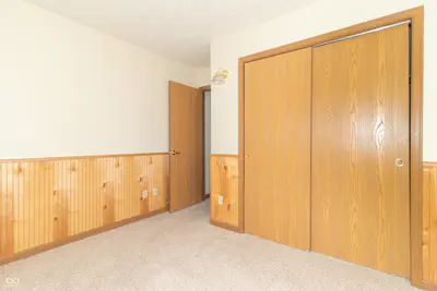 1459 Cypress Drive, Greenfield - 40