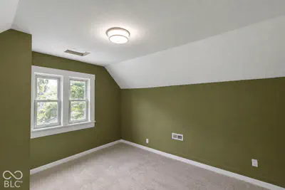 309 E South Street, Arcadia - 39