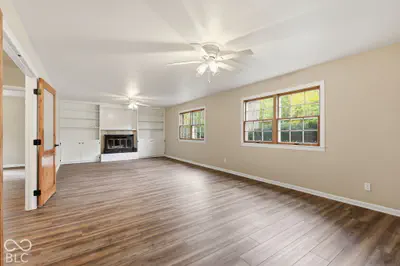 3111 106th Street, Carmel - 24
