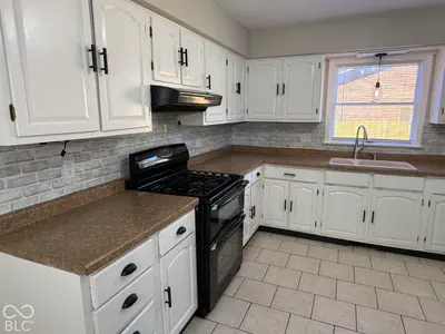 762 Leisure Lane, Greenwood - 15