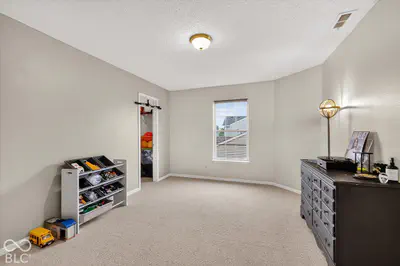 797 Hickory Pine Drive, Whiteland - 16