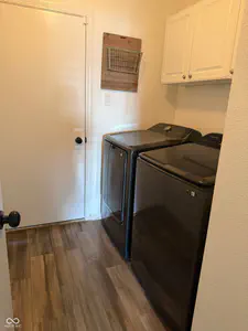 12893 Courage, Fishers - 12