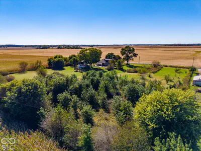 7341 County Road 1100, Scipio - 105