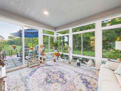 2323 Mimosa Lane, Anderson - 31
