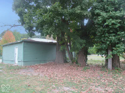 4165 N Sherman Drive, Indianapolis - 8