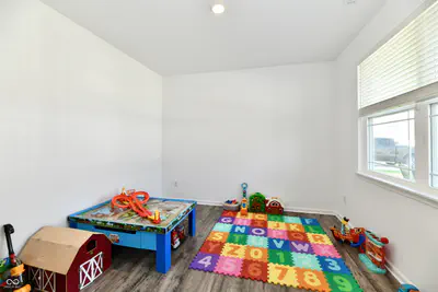 678 Blackrock Drive, Pendleton - 17