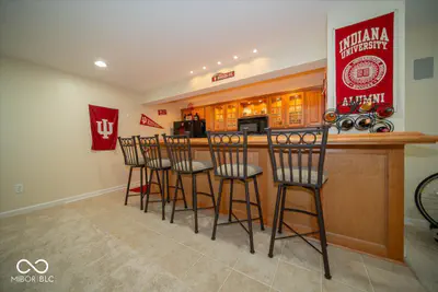 11979 Sellerton Drive, Fishers - 34
