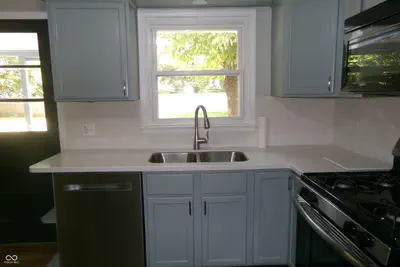 2945 S Kenmore Road, Indianapolis - 22
