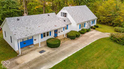 797 N 500 Road W, Anderson - 2