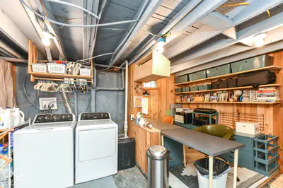 906 E 50th Street, Indianapolis - 19