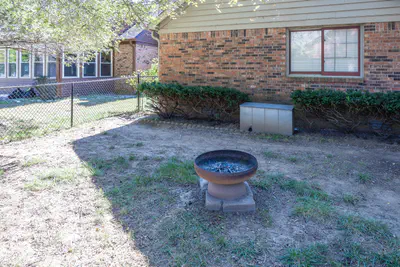 1066 Acadia Court, Indianapolis - 31