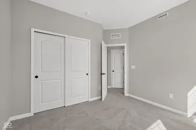 1757 Gualandri Lane, Westfield - 22