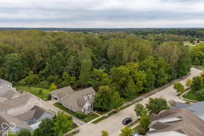 14958 Midland Lane, Noblesville - 32