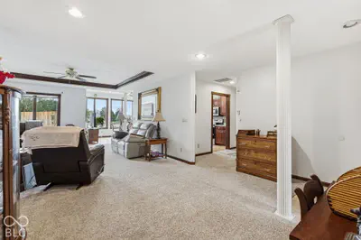 6765 Hall Road, Plainfield - 13