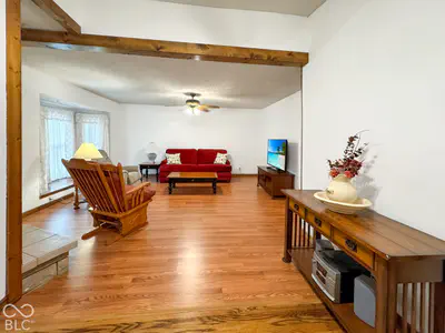 2219 Rogers Street, Bloomington - 17