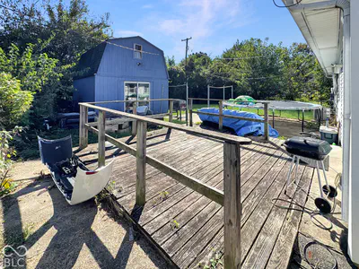 2349 Kenyon Street, Indianapolis - 20