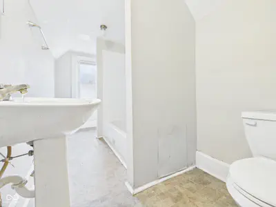 1422 Central Avenue, Anderson - 10