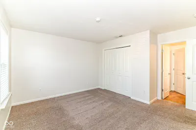 18827 Tillamook Run, Noblesville - 35