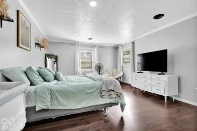 13468 N Hammer Road, Mooresville - 39
