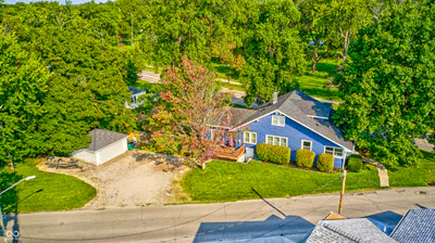 102 Ulen Drive, Lebanon - 33