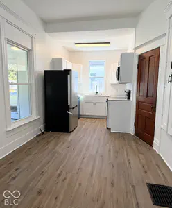 308 Columbia Street, Attica - 10