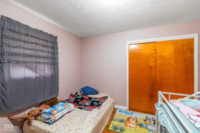 6566 Us Highway 31, Whiteland - 29